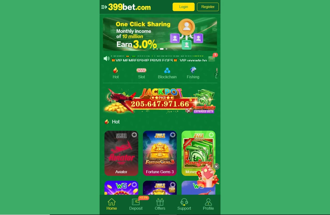 399bet 